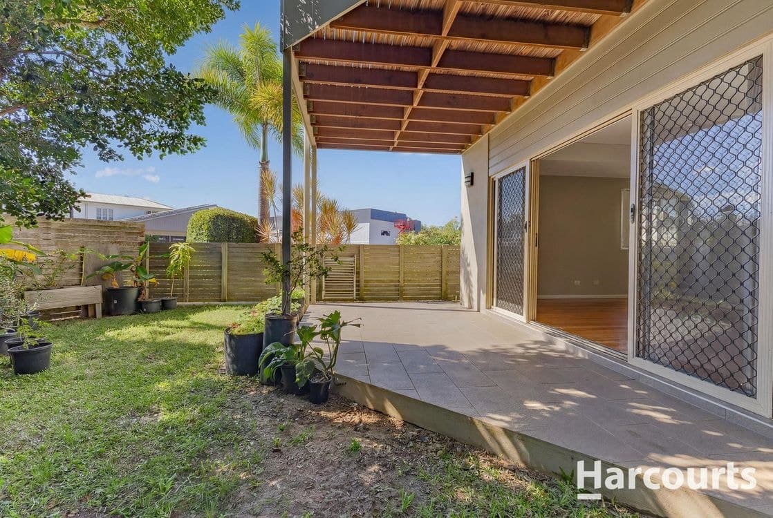 1/31 King Street, URANGAN, QLD 4655, Urangan - Thumbnail 8