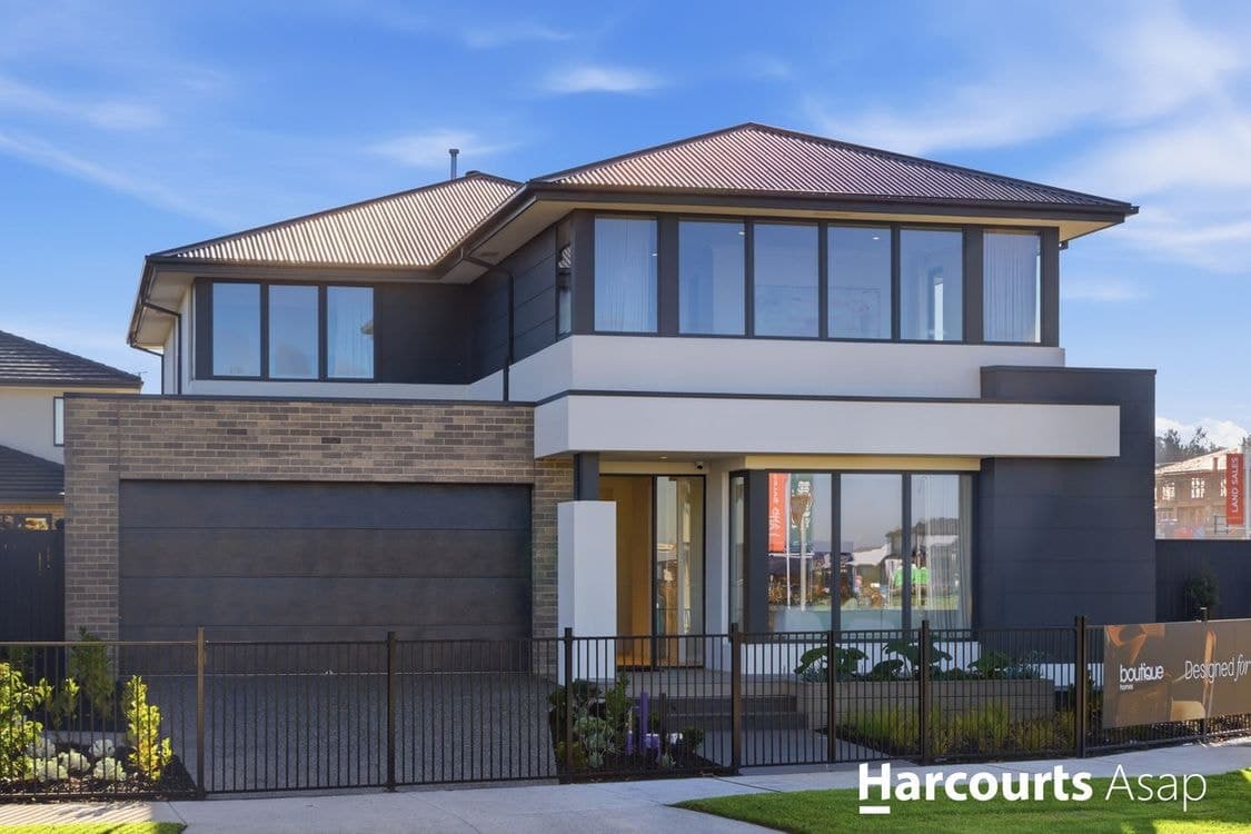 7 Noack Avenue, Nar Nar Goon, VIC 3812, Nar Nar Goon - Image 1