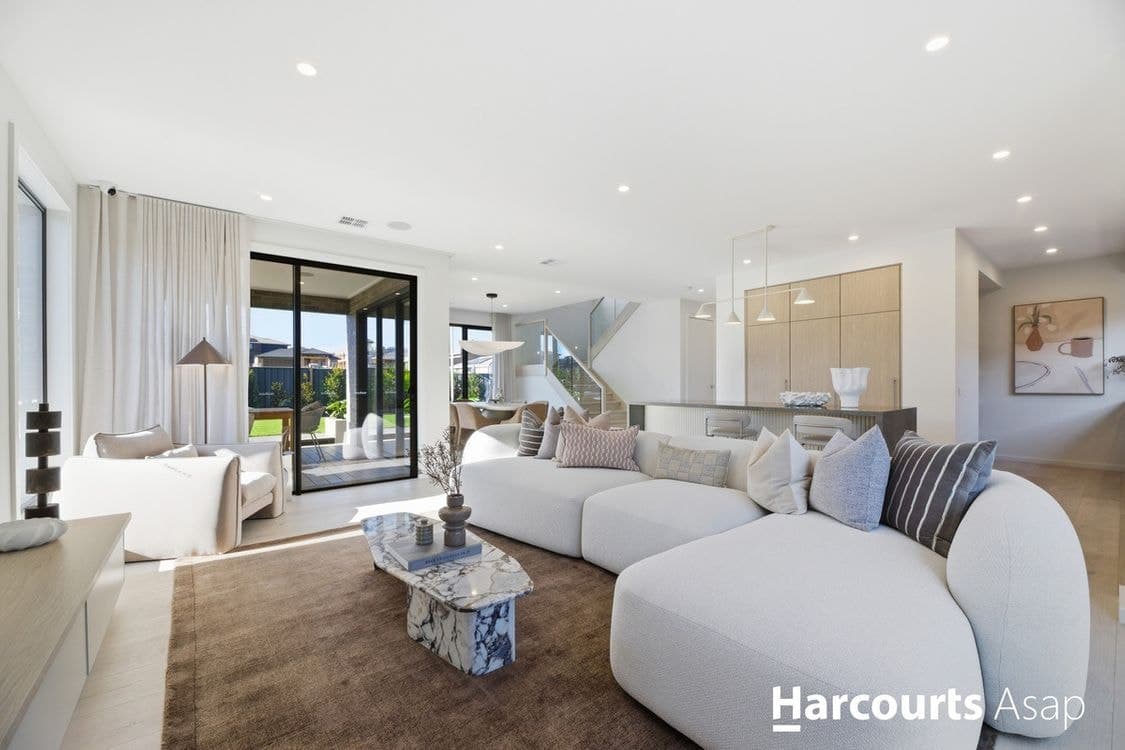 7 Noack Avenue, Nar Nar Goon, VIC 3812, Nar Nar Goon - Thumbnail 2