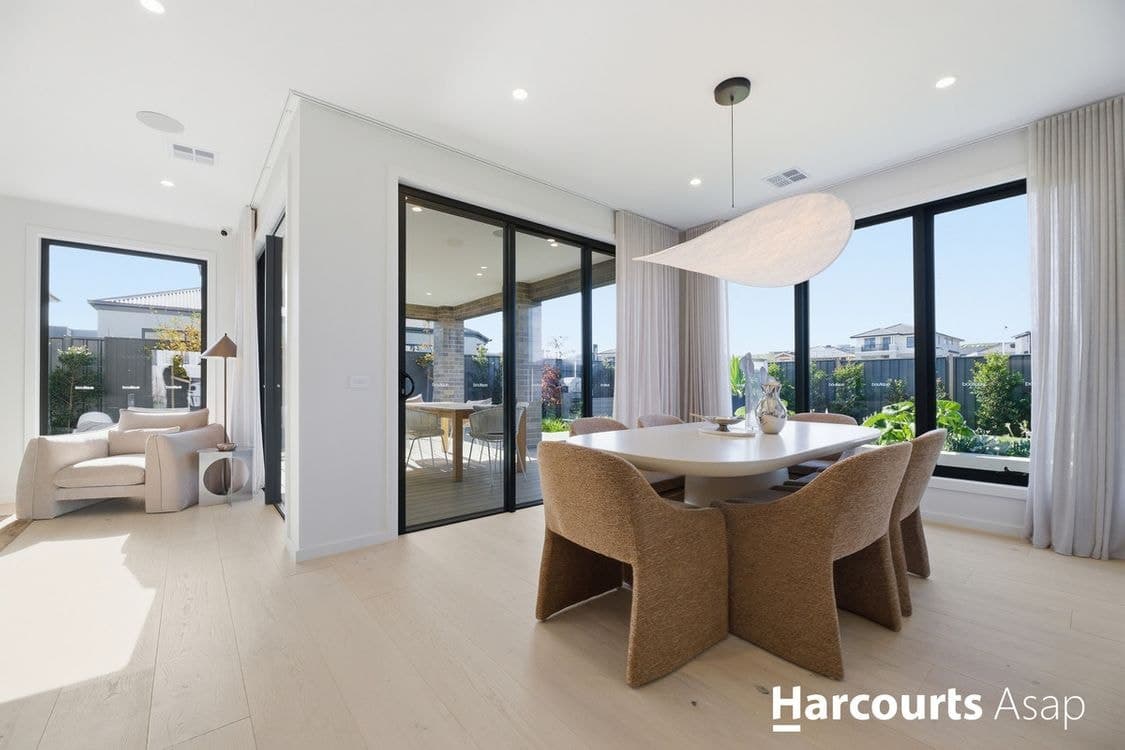 7 Noack Avenue, Nar Nar Goon, VIC 3812, Nar Nar Goon - Thumbnail 5