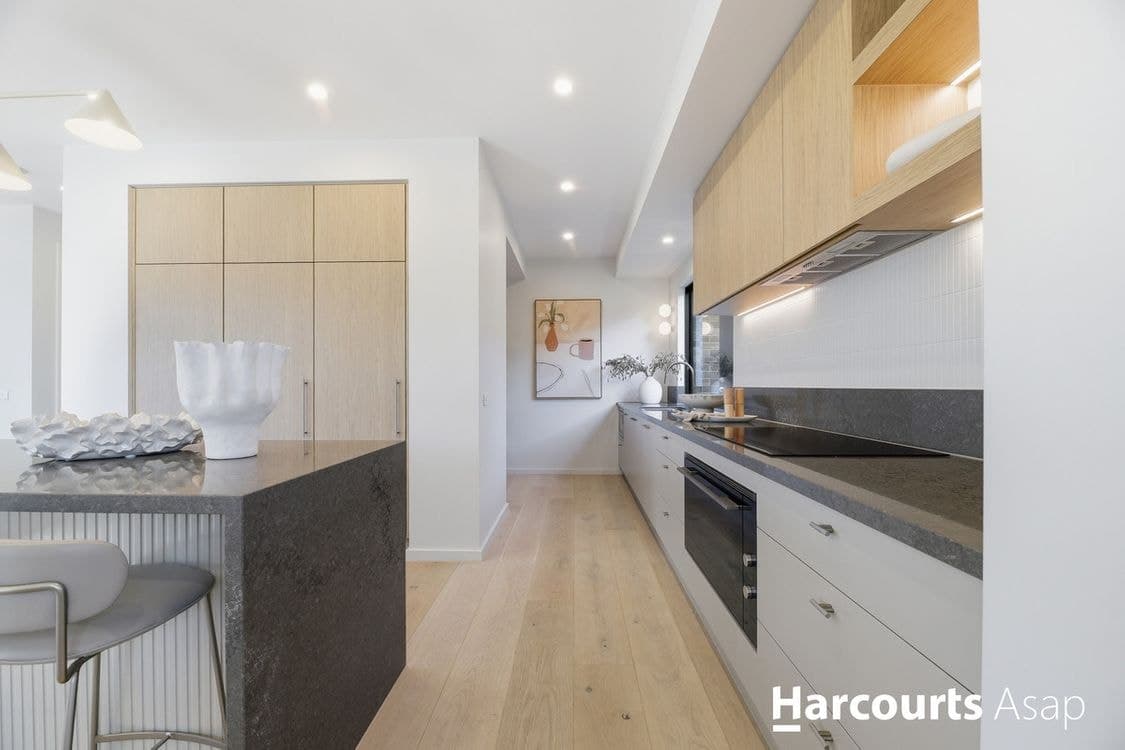 7 Noack Avenue, Nar Nar Goon, VIC 3812, Nar Nar Goon - Thumbnail 6
