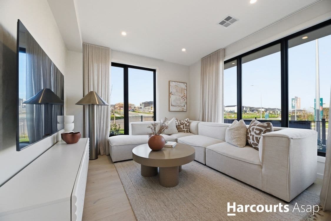 7 Noack Avenue, Nar Nar Goon, VIC 3812, Nar Nar Goon - Thumbnail 7
