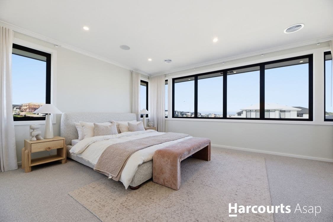 7 Noack Avenue, Nar Nar Goon, VIC 3812, Nar Nar Goon - Thumbnail 8