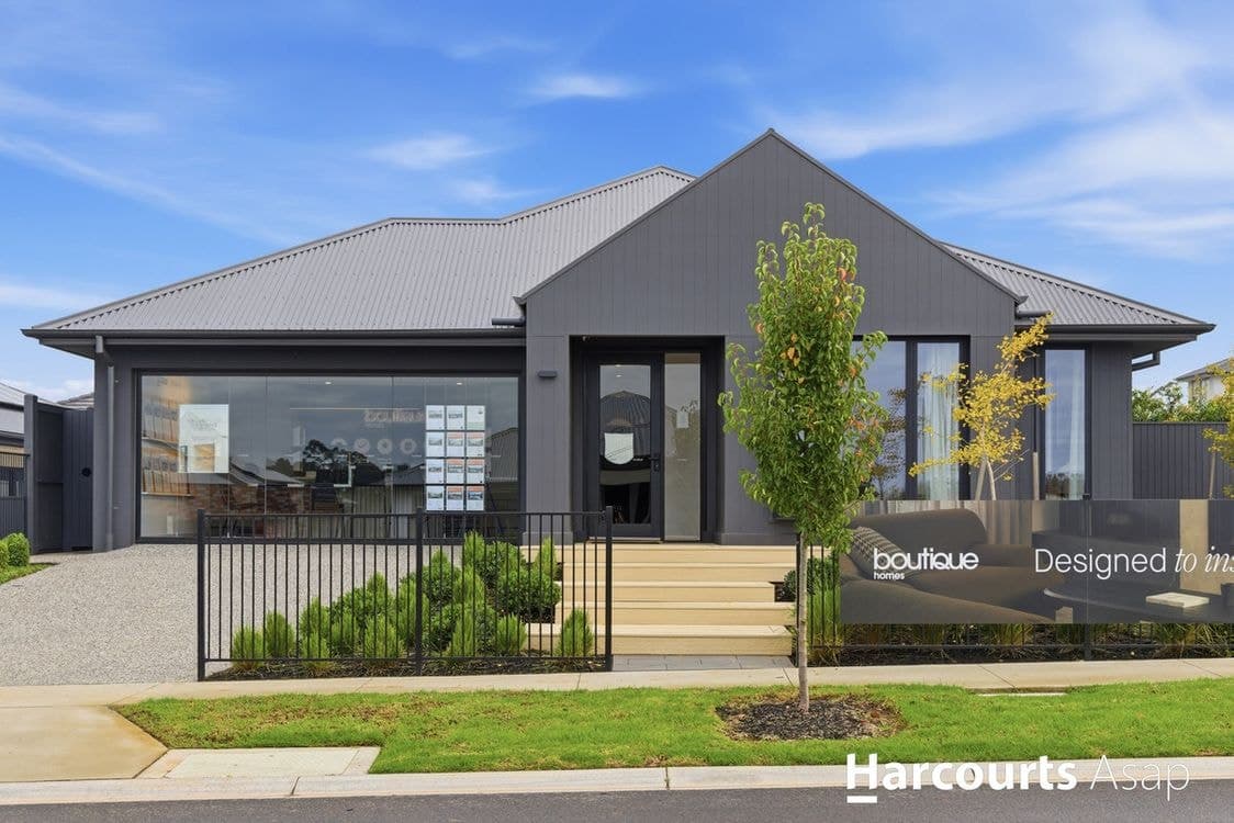 2 Sierra Street, Warragul, VIC 3820, Warragul - Image 1