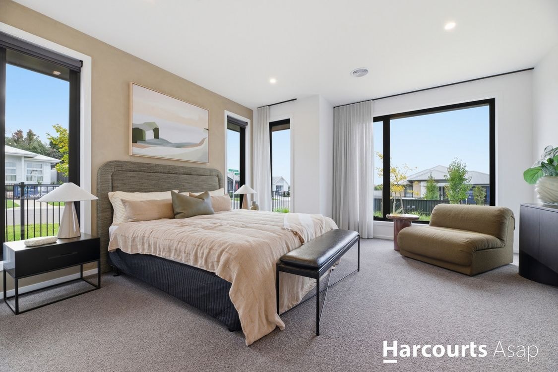 2 Sierra Street, Warragul, VIC 3820, Warragul - Thumbnail 2