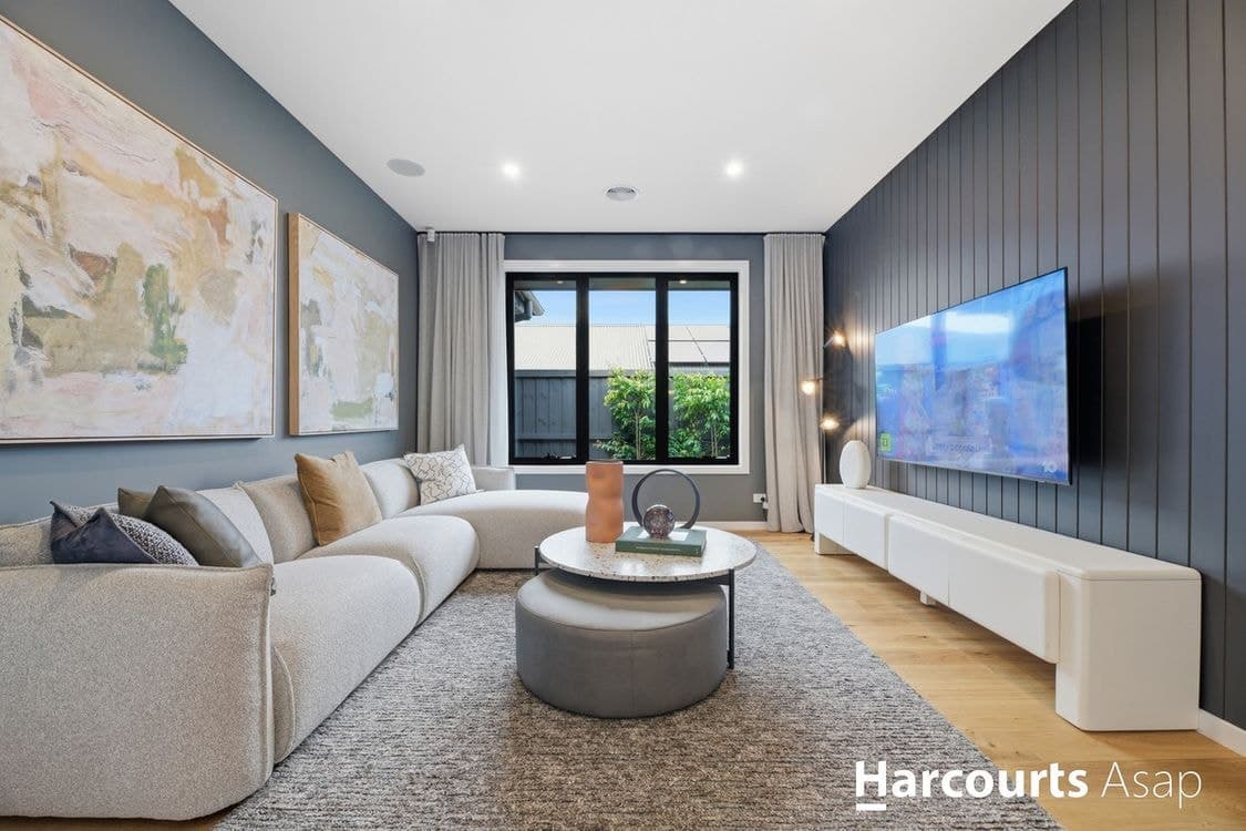 2 Sierra Street, Warragul, VIC 3820, Warragul - Thumbnail 3