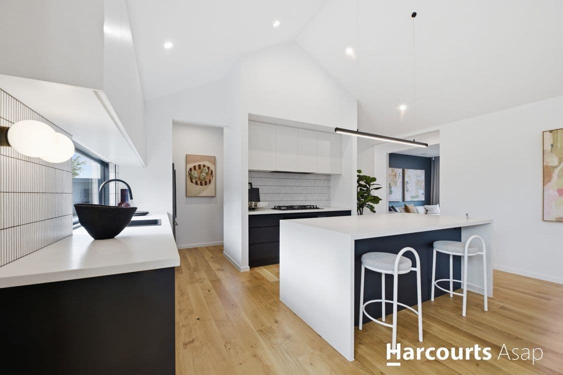 2 Sierra Street, Warragul, VIC 3820, Warragul - Thumbnail 4