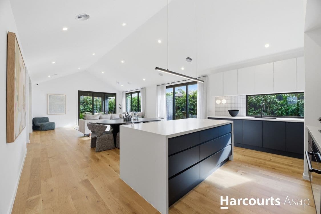 2 Sierra Street, Warragul, VIC 3820, Warragul - Thumbnail 5