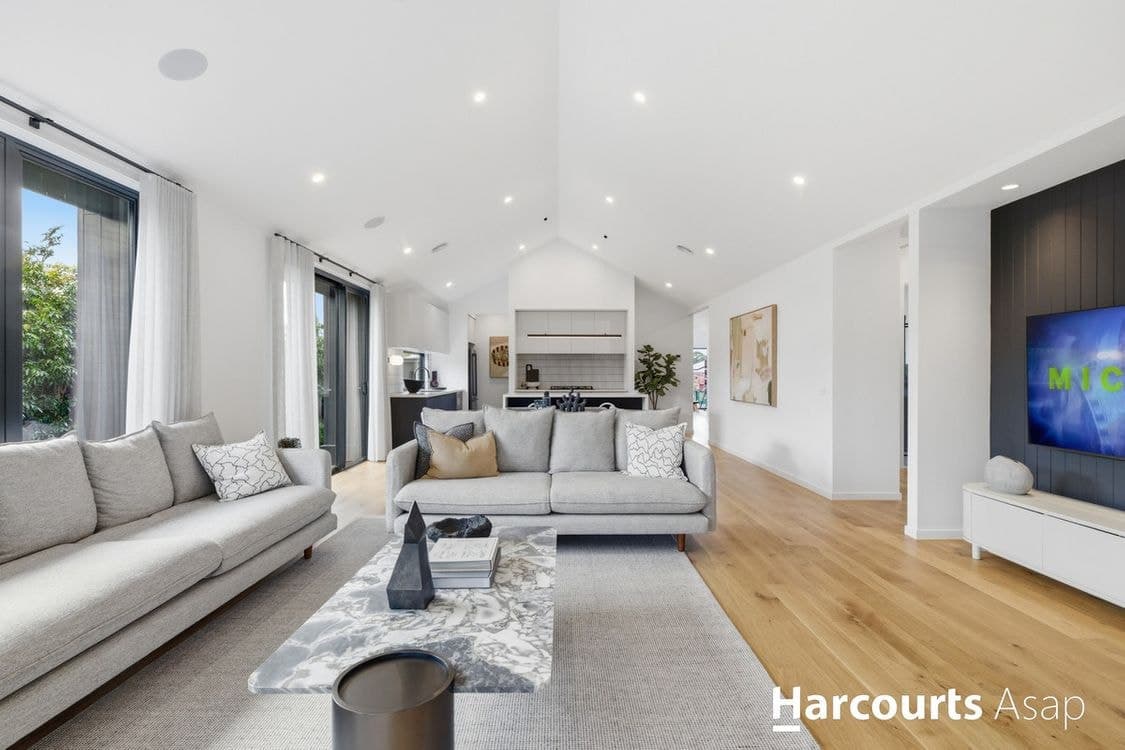 2 Sierra Street, Warragul, VIC 3820, Warragul - Thumbnail 6