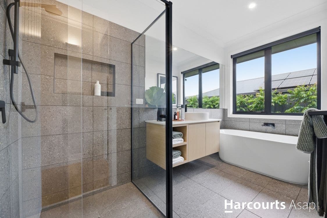 2 Sierra Street, Warragul, VIC 3820, Warragul - Thumbnail 7