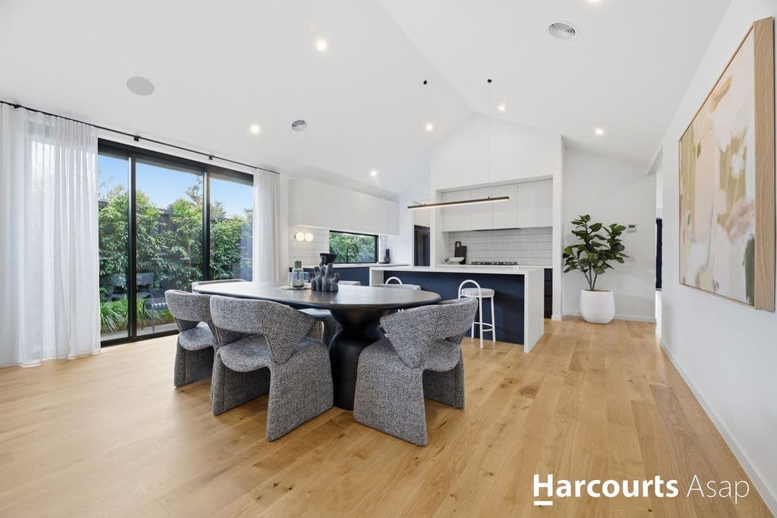2 Sierra Street, Warragul, VIC 3820, Warragul - Thumbnail 8