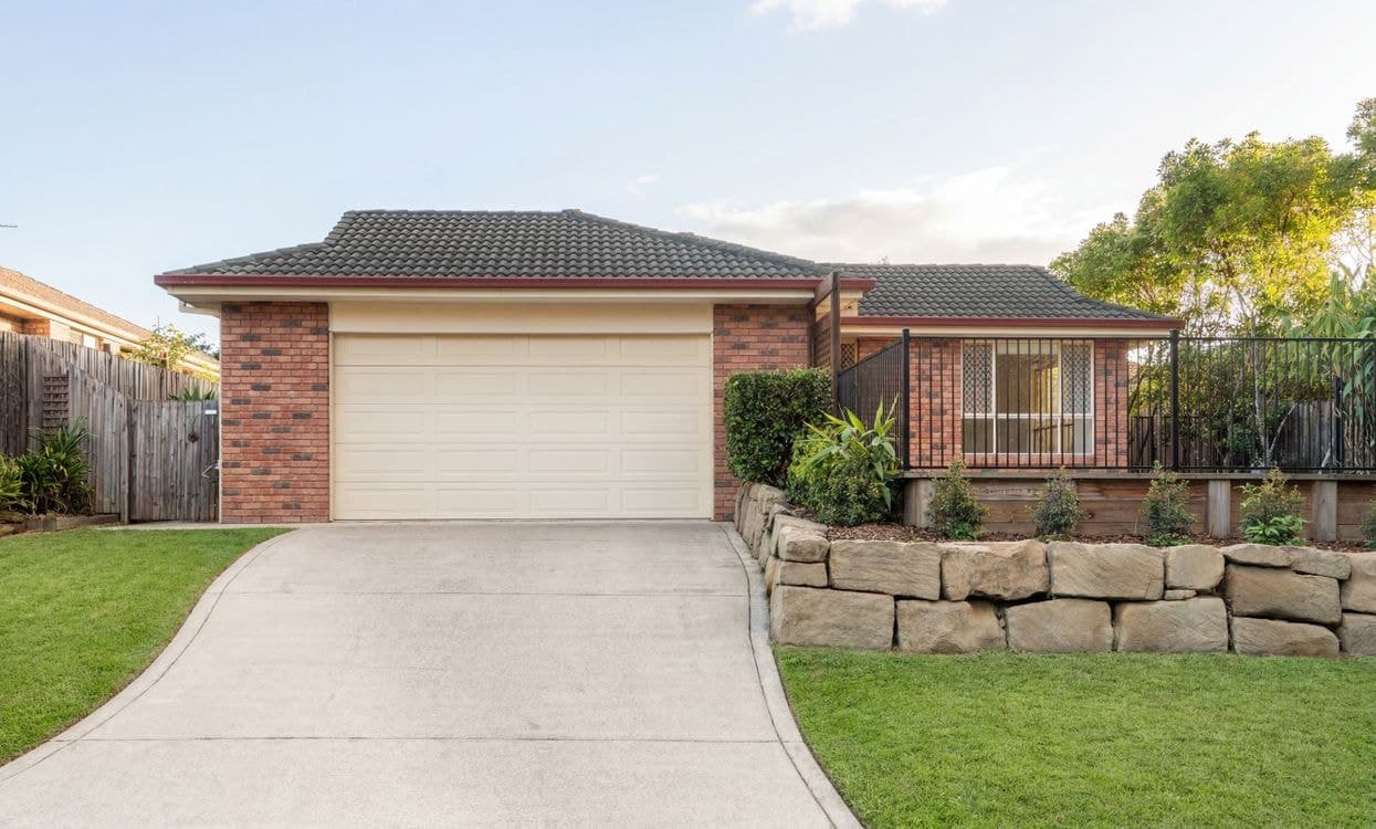4 Riviera  Ct, OXLEY, QLD 4075, Oxley - Thumbnail 3