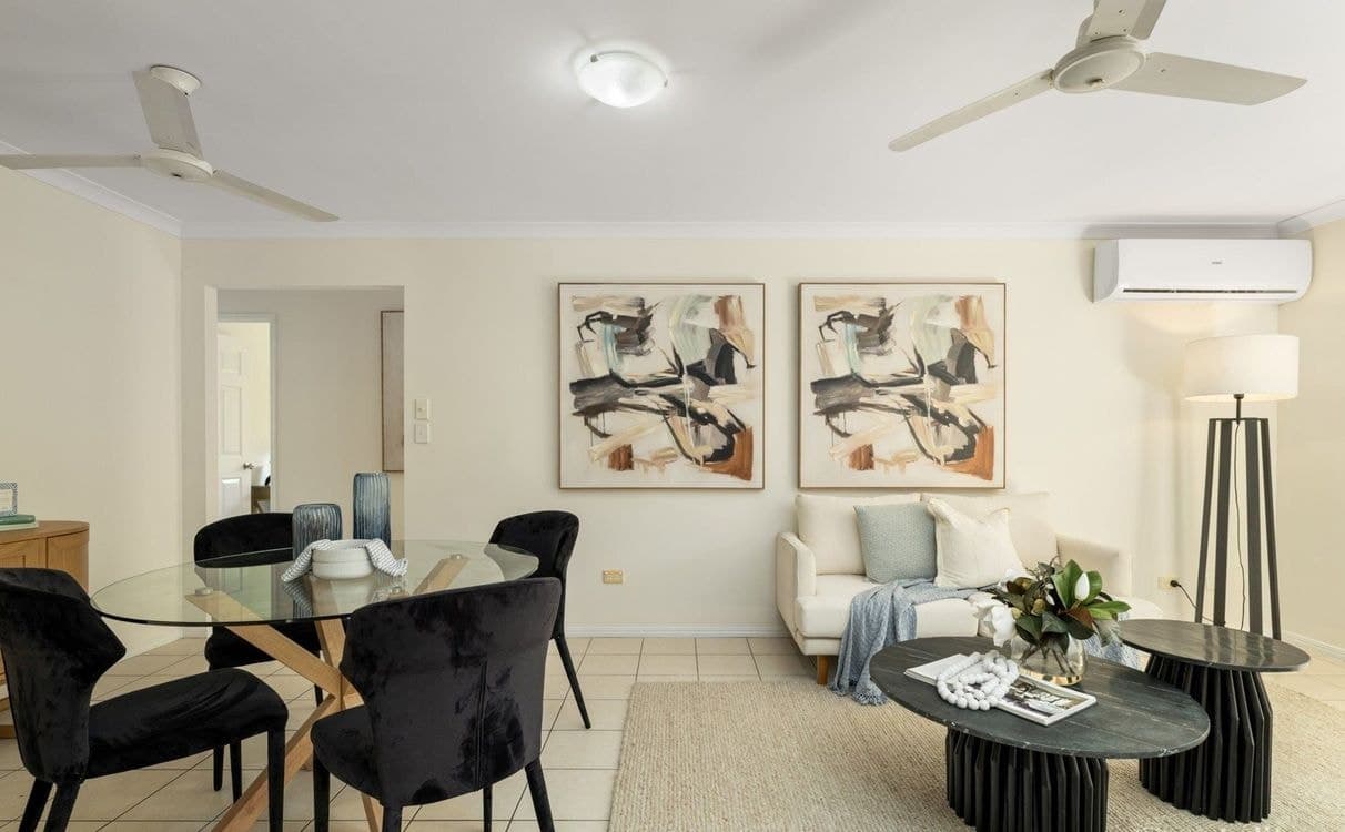 4 Riviera  Ct, OXLEY, QLD 4075, Oxley - Thumbnail 8