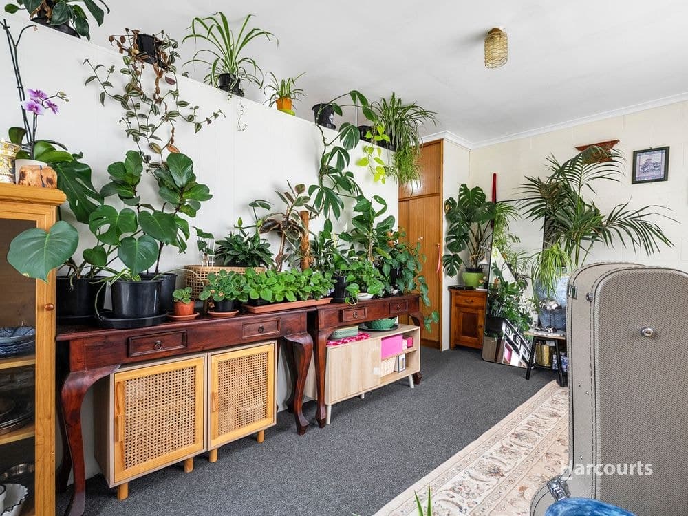 5/26 Bowden Street, GLENORCHY, TAS 7010, Glenorchy - Thumbnail 3