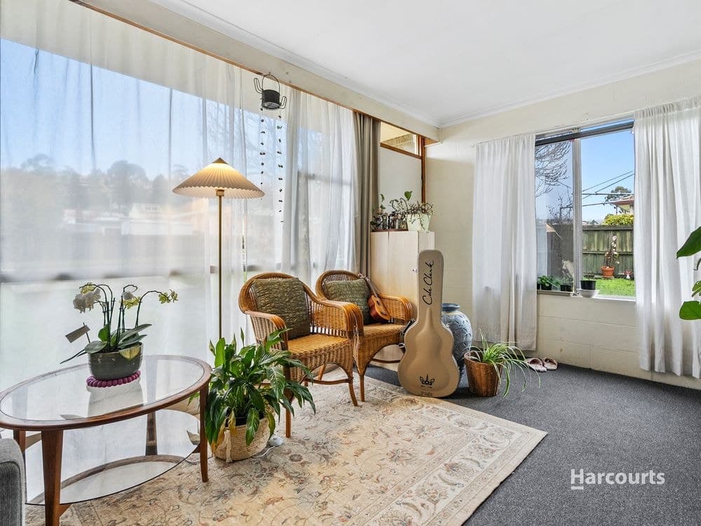 5/26 Bowden Street, GLENORCHY, TAS 7010, Glenorchy - Thumbnail 4