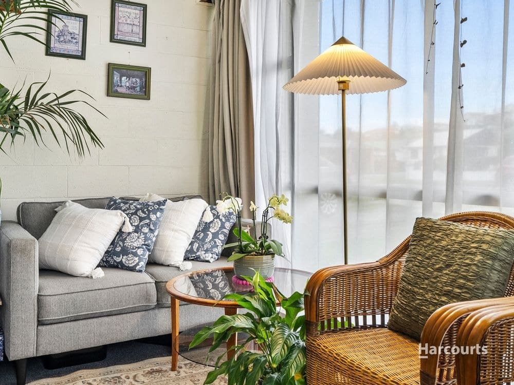 5/26 Bowden Street, GLENORCHY, TAS 7010, Glenorchy - Thumbnail 5