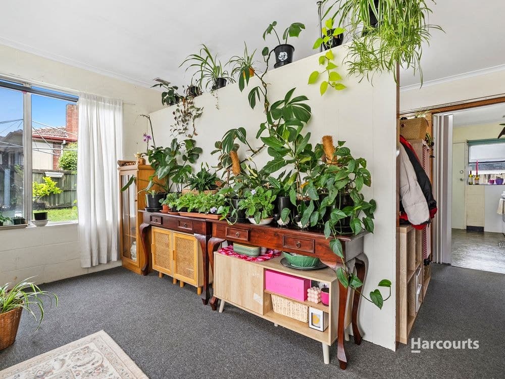 5/26 Bowden Street, GLENORCHY, TAS 7010, Glenorchy - Thumbnail 6
