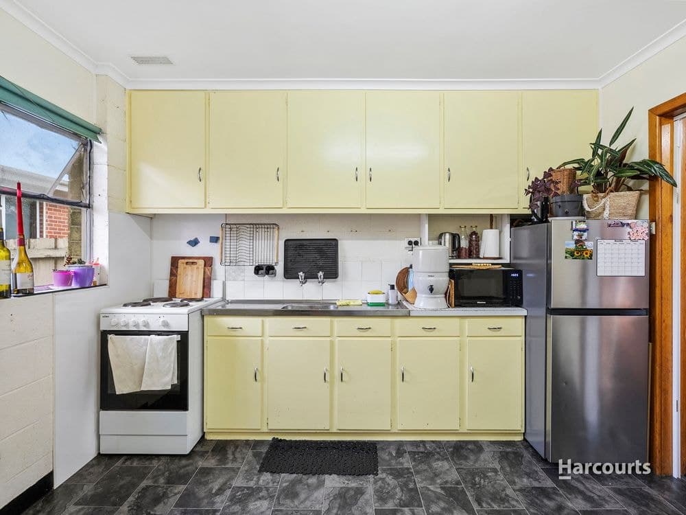 5/26 Bowden Street, GLENORCHY, TAS 7010, Glenorchy - Thumbnail 8