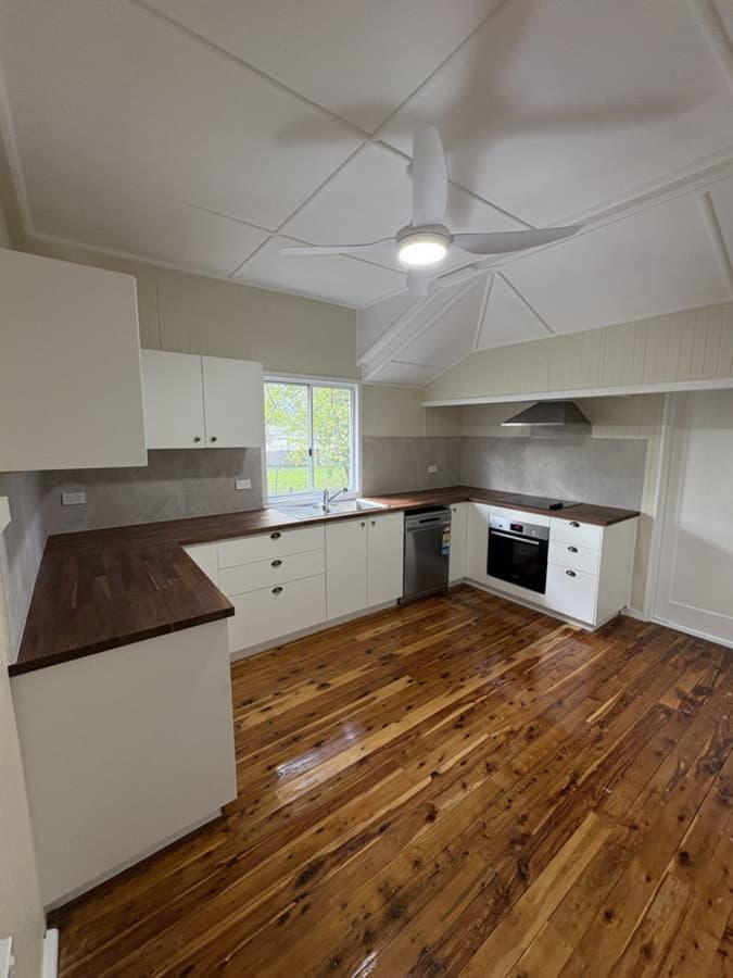 52 Myall Avenue, Warwick QLD 4370, Warwick - Thumbnail 2