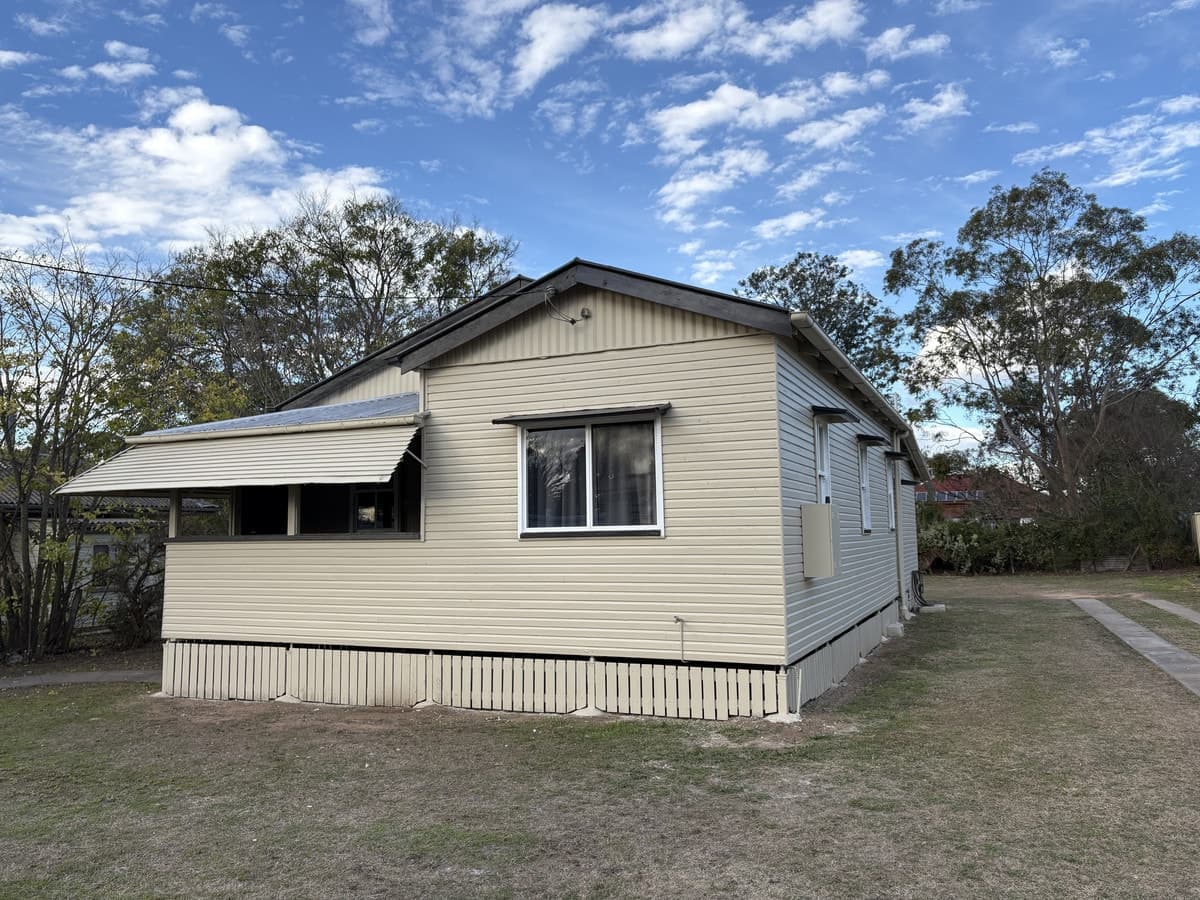 52 Myall Avenue, Warwick QLD 4370, Warwick - Thumbnail 3
