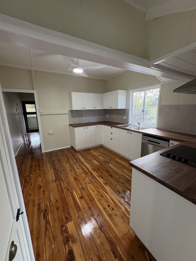 52 Myall Avenue, Warwick QLD 4370, Warwick - Thumbnail 4