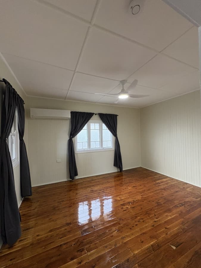 52 Myall Avenue, Warwick QLD 4370, Warwick - Thumbnail 5