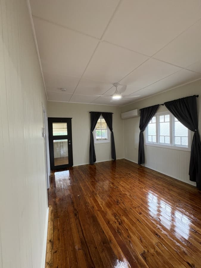 52 Myall Avenue, Warwick QLD 4370, Warwick - Thumbnail 6