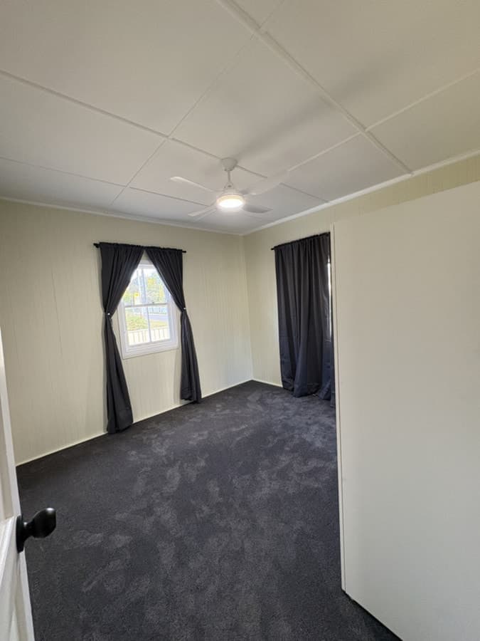 52 Myall Avenue, Warwick QLD 4370, Warwick - Thumbnail 7