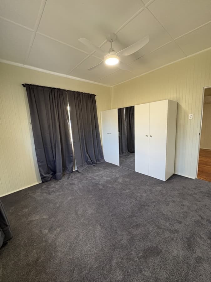 52 Myall Avenue, Warwick QLD 4370, Warwick - Thumbnail 8