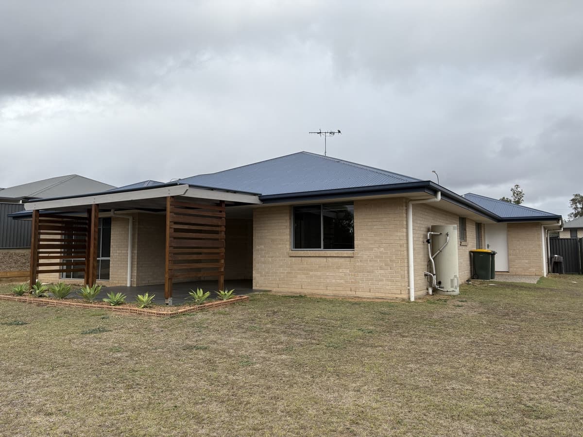 6 Natalia Court, Warwick QLD 4370, Warwick - Thumbnail 3