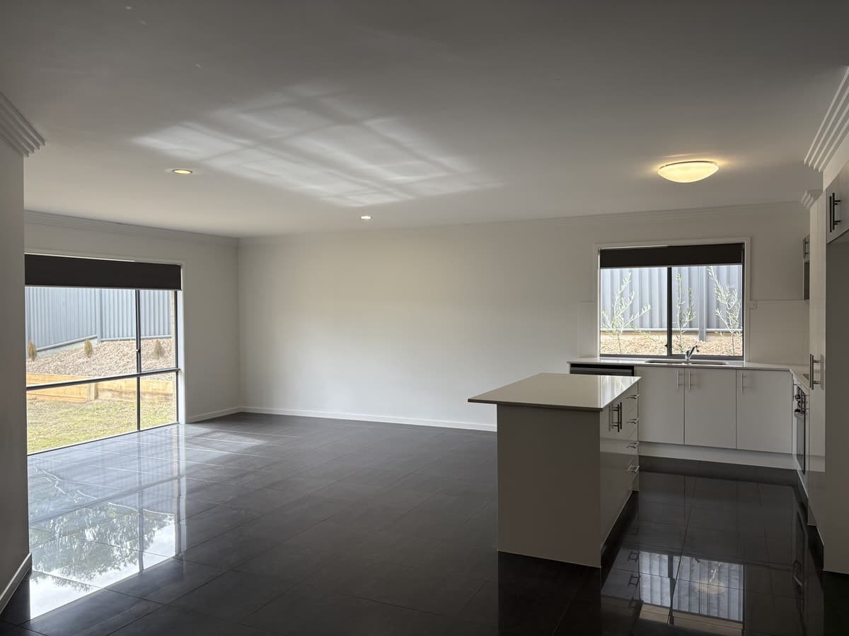 6 Natalia Court, Warwick QLD 4370, Warwick - Thumbnail 5