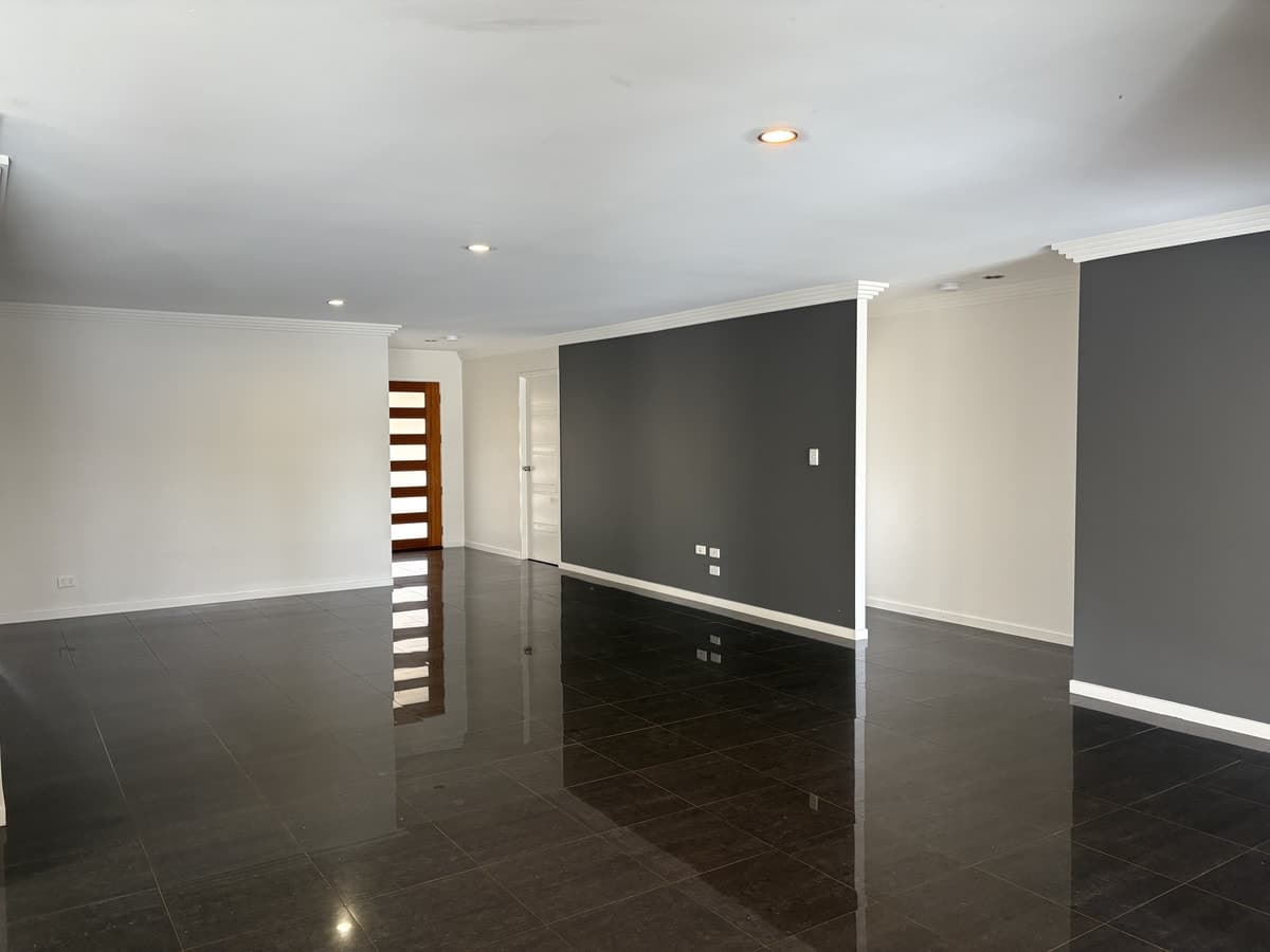6 Natalia Court, Warwick QLD 4370, Warwick - Thumbnail 6