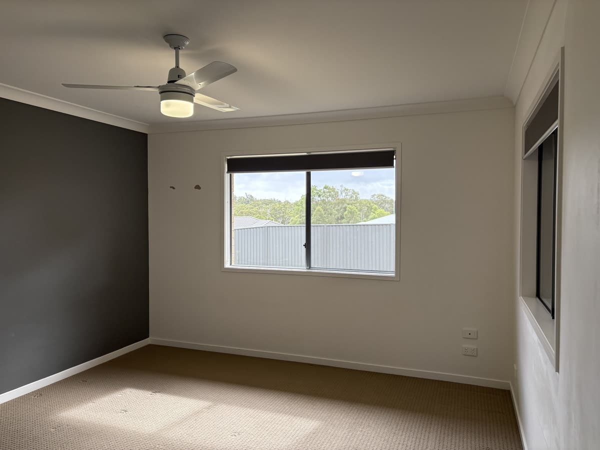 6 Natalia Court, Warwick QLD 4370, Warwick - Thumbnail 7