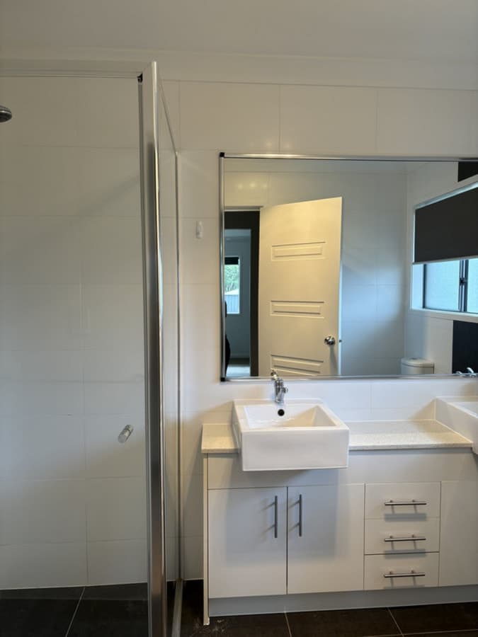 6 Natalia Court, Warwick QLD 4370, Warwick - Thumbnail 8