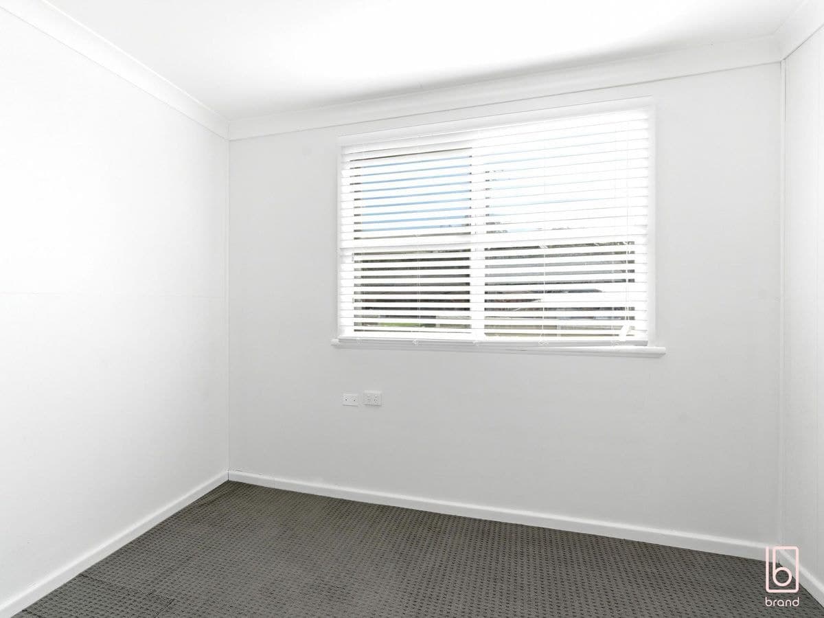 118a Coonanga Avenue, HALEKULANI, Halekulani - Image 1