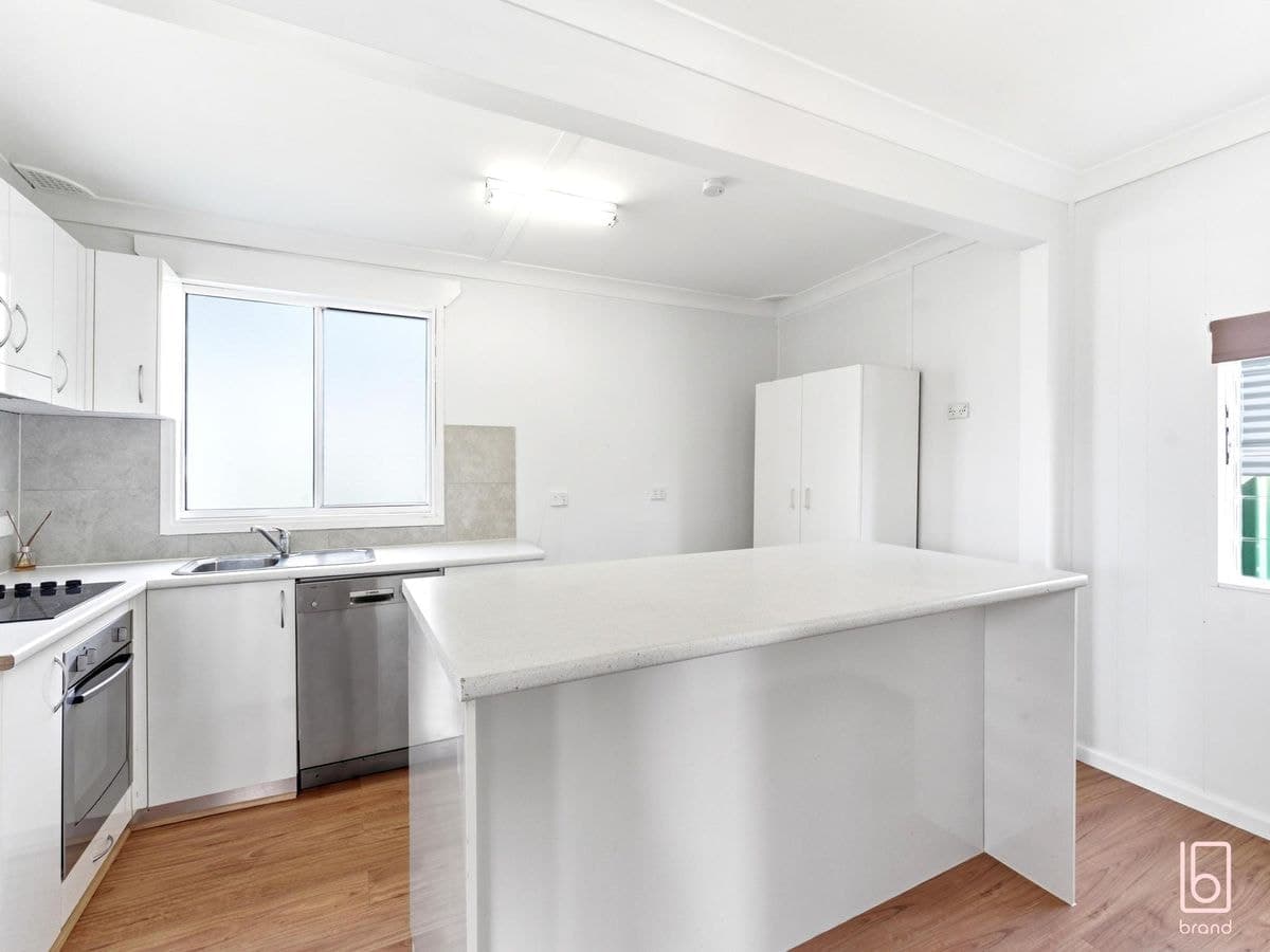 118a Coonanga Avenue, HALEKULANI, Halekulani - Thumbnail 3