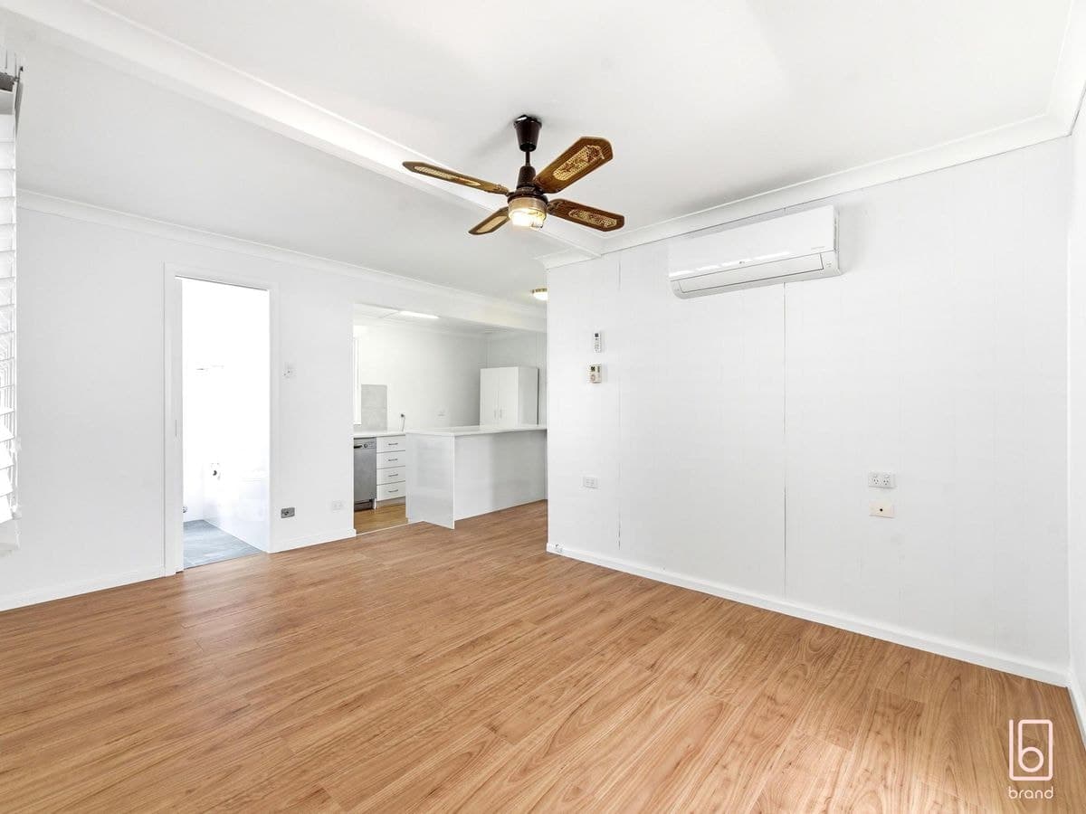 118a Coonanga Avenue, HALEKULANI, Halekulani - Thumbnail 4