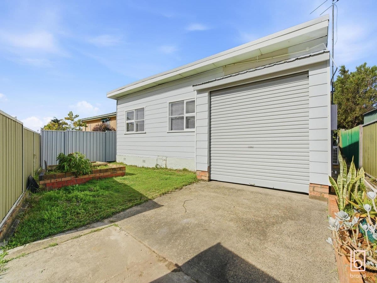 118a Coonanga Avenue, HALEKULANI, Halekulani - Thumbnail 5