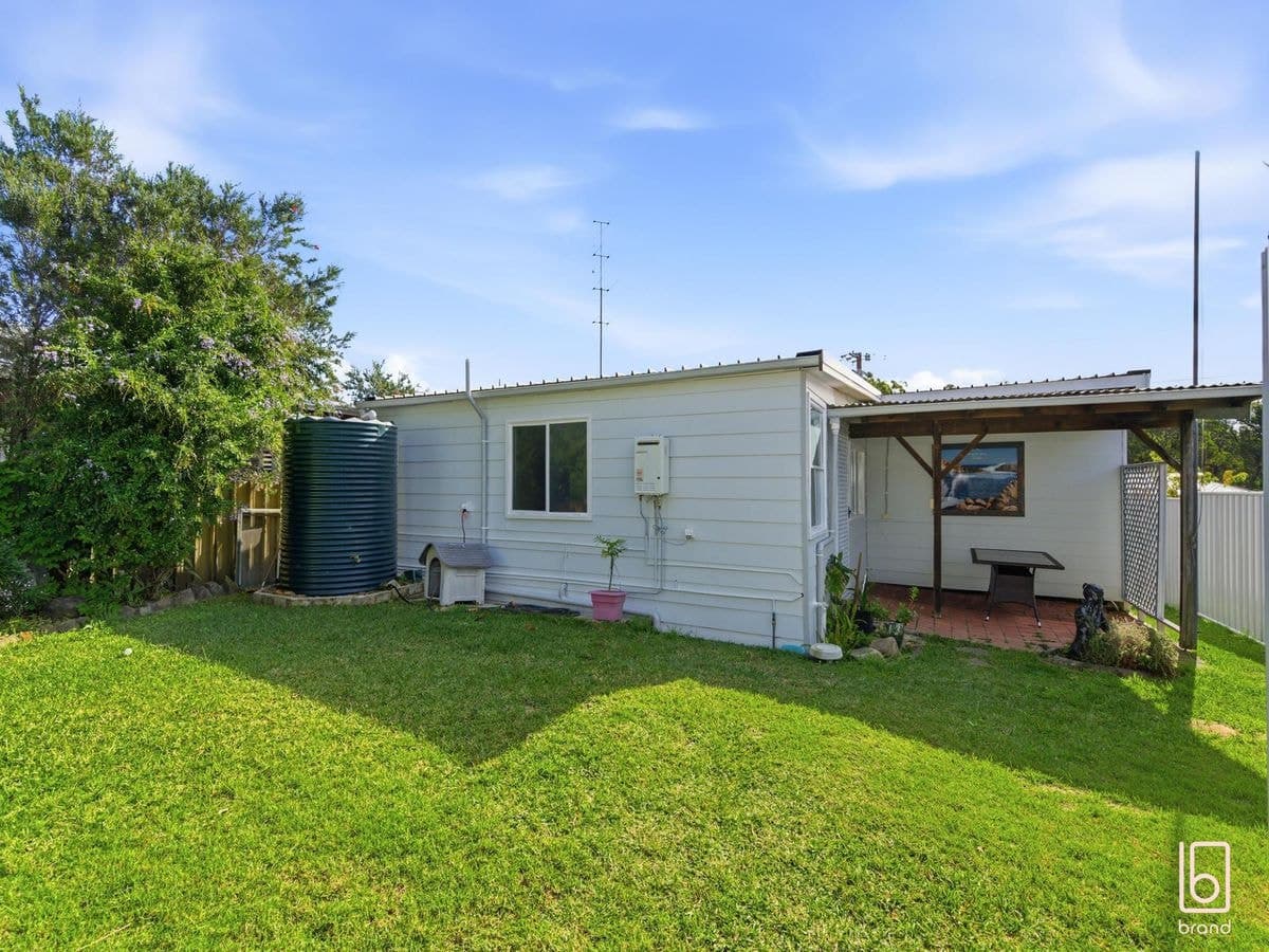 118a Coonanga Avenue, HALEKULANI, Halekulani - Thumbnail 6