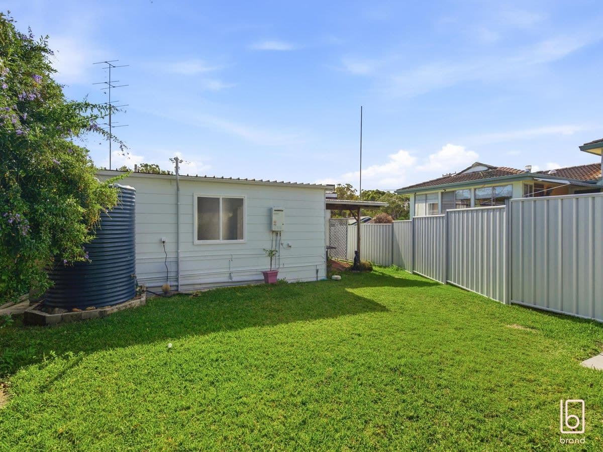 118a Coonanga Avenue, HALEKULANI, Halekulani - Thumbnail 7