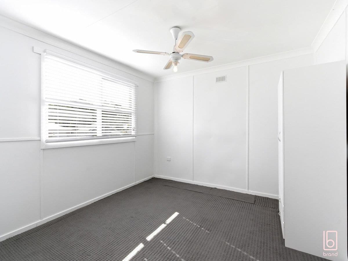118a Coonanga Avenue, HALEKULANI, Halekulani - Thumbnail 8