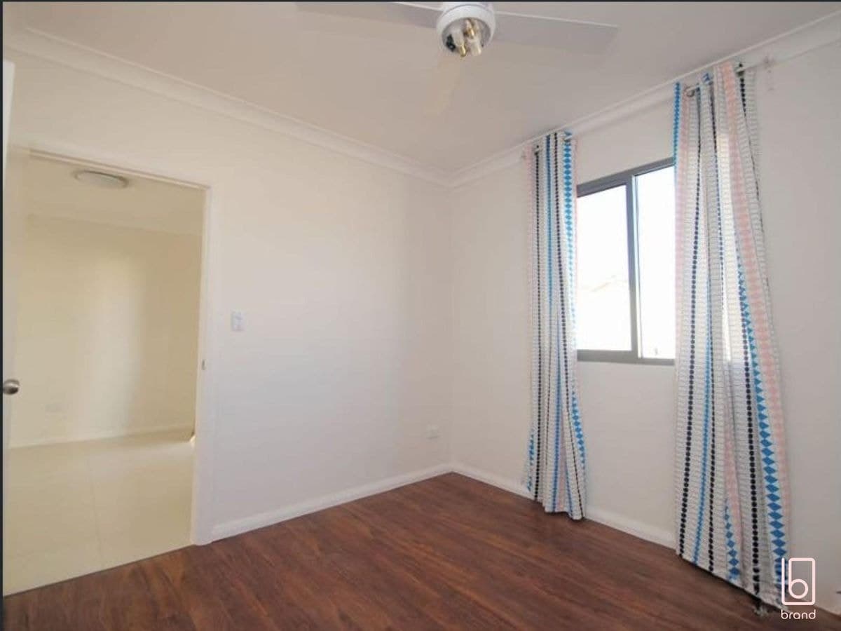 2A Kingston Road, KANWAL, Kanwal - Image 1
