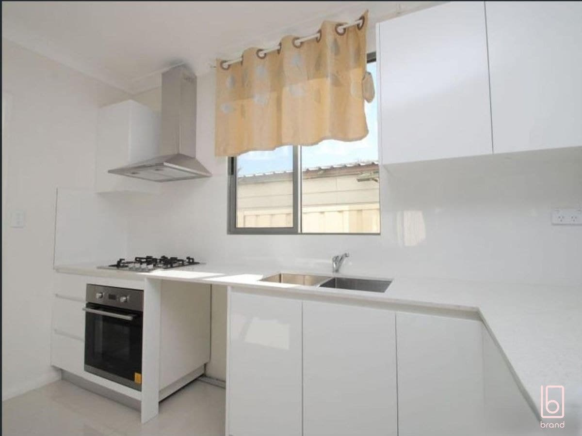 2A Kingston Road, KANWAL, Kanwal - Thumbnail 4