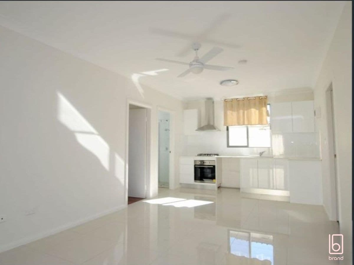 2A Kingston Road, KANWAL, Kanwal - Thumbnail 5