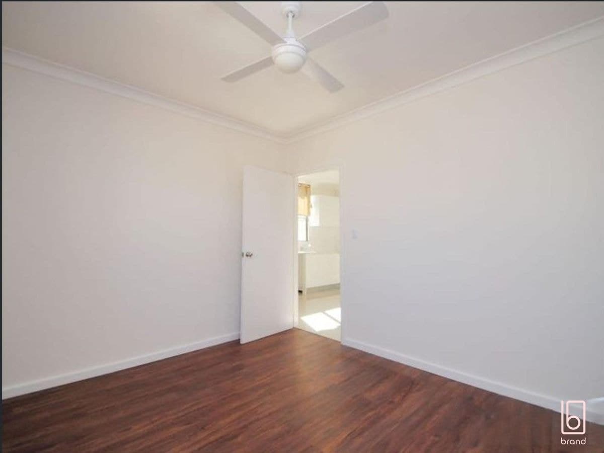 2A Kingston Road, KANWAL, Kanwal - Thumbnail 6