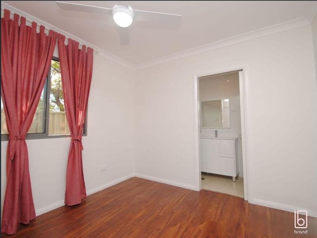 2A Kingston Road, KANWAL, Kanwal - Thumbnail 7