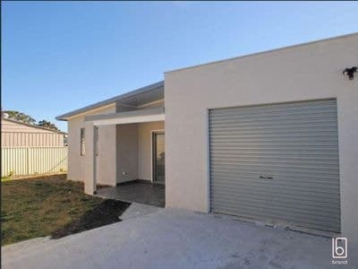 2A Kingston Road, KANWAL, Kanwal - Thumbnail 8