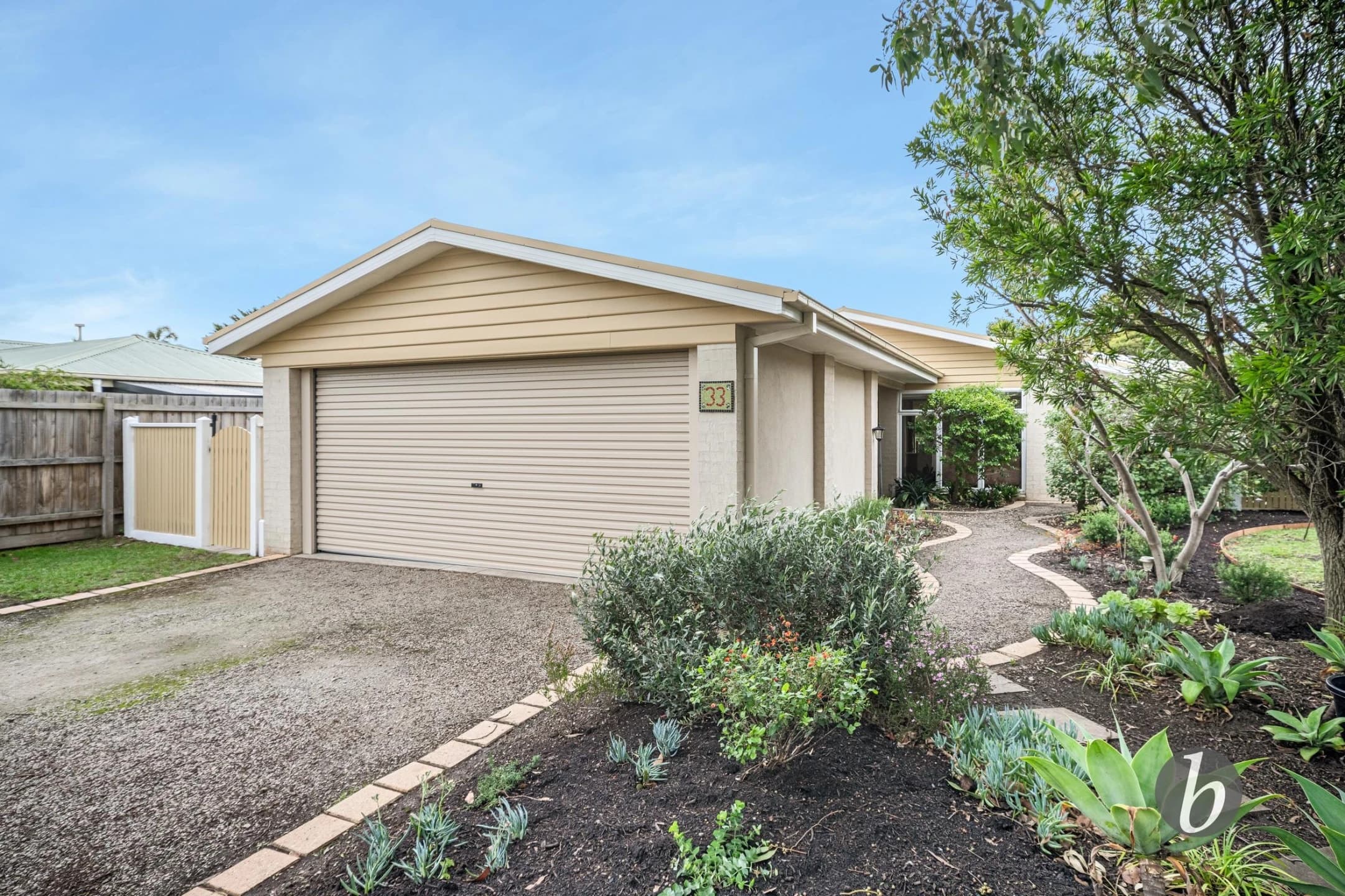 33 Palm Tree Drive, Safety Beach VIC 3936, Safety Beach - Image 1