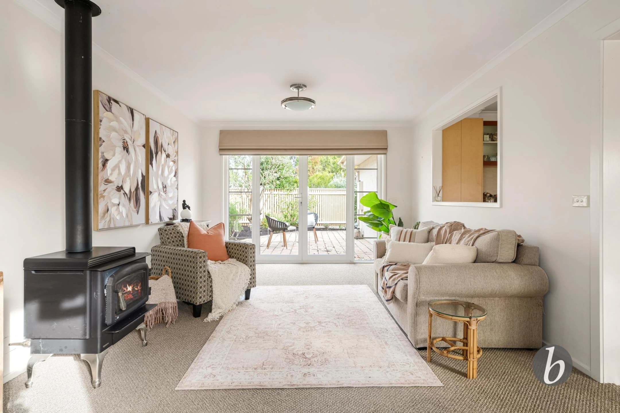 33 Palm Tree Drive, Safety Beach VIC 3936, Safety Beach - Thumbnail 8