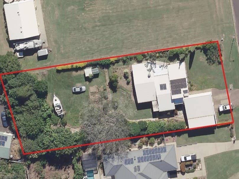 12 Francis Place, Innes Park, Innes Park - Image 1